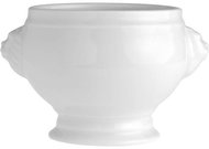Tognana Soup bowl terrine 0,45 l, 6 pcs - Soup Bowl