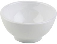 APS Melamine bowl Pure 90 ml, white - Small Bowl