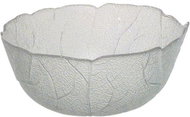 Arcoroc Small deep bowl Aspen 12 cm, 6 pcs - Small Bowl