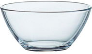 Arcoroc Miska 17 cm sklo Cosmos, 6 ks - Miska