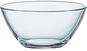 Arcoroc Miska 17 cm sklo Cosmos, 6 ks - Miska