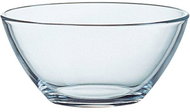 Arcoroc Glass bowl Cosmos 2,7 l, 6 pcs - Bowl