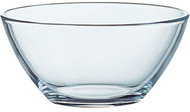 Arcoroc Glass bowl Cosmos 4 l, 6 pcs - Bowl