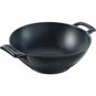 Revol Keramická miska Wok 20 cm - Miska