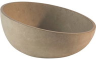 APS Concrete bowl Element 1,7 l - Small Bowl