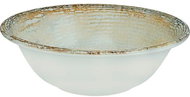 Bonna Bowl Patera 16 cm, 12 pcs - Small Bowl