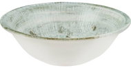 Bonna Bowl Odette Olive 16 cm, 12 pcs - Small Bowl