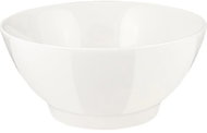 Bonna Banquet bowl 12 cm, 12 pcs - Small Bowl