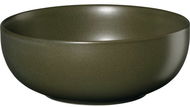 ASA Coppa Miska 900 ml, nori, 6 ks - Miska