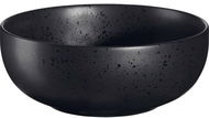 ASA Coppa Miska 900 ml, kuro, 6 ks - Miska