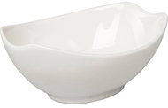 Gastro Bowl Alba 11 cm, white, 12 pcs - Small Bowl