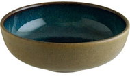 Bonna Bowl Sphere 14 cm, ocean, 12 pcs - Small Bowl