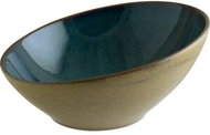 Bonna Bowl Sphere 22 cm, ocean, 6 pcs - Small Bowl