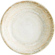 Bonna Bowl Patera 15 cm, 12 pcs - Small Bowl