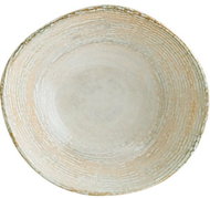 Bonna Miska Patera 18 cm, 12 ks - Miska