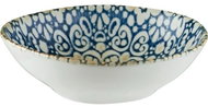 Bonna Alhambra bowl 18 cm, 12 pcs - Small Bowl