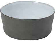 Costa Nova Laguna bowl 510 ml, white, 6 pcs - Small Bowl