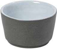 Costa Nova Laguna bowl 70 ml, white, 6 pcs - Small Bowl