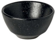 Costa Nova Bowl Boutique 30 ml, 6 pcs - Small Bowl