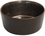 Costa Nova Bowl Lagoa 510 ml, metallic, 6 pcs - Small Bowl