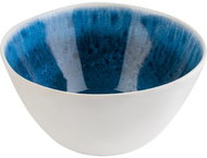 APS Blue Ocean Melamine bowl 600 ml - Small Bowl