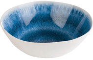 APS Blue Ocean Melamine bowl 3 l - Small Bowl
