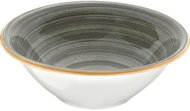 Bonna Bowl Aura Space 400 ml, 12 pcs - Small Bowl