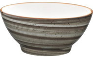 Bonna Bowl Aura Space 290 ml, 12 pcs - Small Bowl