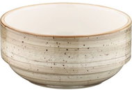 Bonna Bowl Aura Terrain 30 ml, 24 pcs - Small Bowl