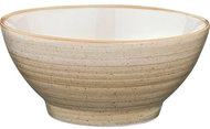 Bonna Aura Terrain bowl 290 ml, 12 pcs - Small Bowl