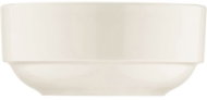 Bonna Banquet bowl 200 ml - Small Bowl