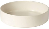 Costa Nova Redonda bowl 3,38 l, white - Bowl