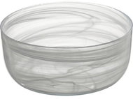Gastro Bowl Asos 26,5 cm, white - Bowl