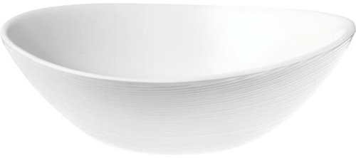 Bormioli Rocco Prometeo bowl, 6 pcs - Small Bowl - Main image