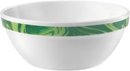 Bormioli Rocco Careware bowl 310 ml, green, 6 pcs - Small Bowl