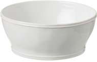 Costa Nova Miska Fontana 2,86 l, bílá - Mísa