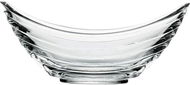 Pasabahce Miska skleněná Gondol 200 ml, 2 ks - Miska