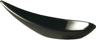 APS Ming Hing Fingerfood spoon 10,8 × 4,3 cm - Small Bowl