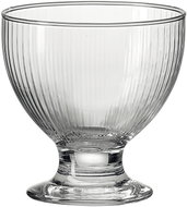 Ice cream / dessert bowl Lyra, volume 0,45 l, 6 pcs - Small Bowl