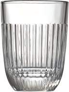 Gastro Ouessant Beverage glass, volume 0,34 litre, diameter 86 mm - Glass