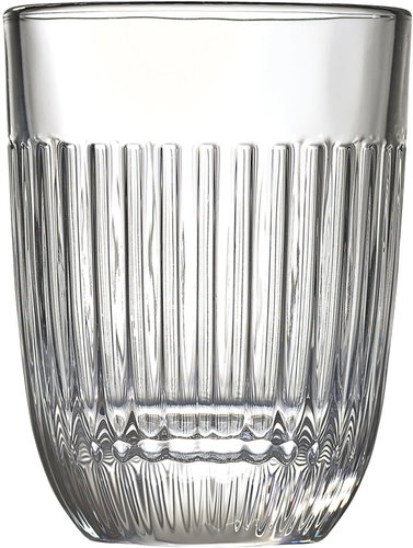 Gastro Ouessant, térfogat 0,34 liter, átmérő 86 mm Fő fotó Gastro Ouessant, térfogat 0,34 liter, átmérő 86 mm - Üvegpohár - Fő fotó