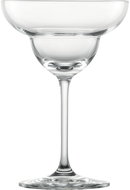 SCHOTT ZWIESEL Bar Selection Margarita glass, volume 0,31 litre, 6 pcs - Glass