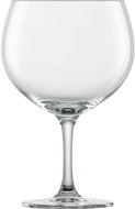 SCHOTT ZWIESEL Gin-Tonic glass, volume 0,71 litre, diameter 116 mm, 6 pcs - Glass