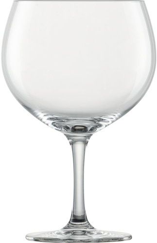 SCHOTT ZWIESEL Gin-Tonic glass, volume 0,71 litre, diameter 116 mm, 6 pcs - Glass - Main image