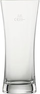 SCHOTT ZWIESEL Bier Selection Beer glasses, volume 0,68 liters, height 204 mm, 6 pcs - Glass