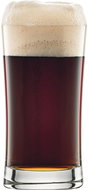 SCHOTT ZWIESEL Bier Selection Beer glasses, volume 0,26 liters, height 119 mm, 6 pcs - Glass