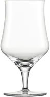 SCHOTT ZWIESEL Bier Selection Sklenice na pivo, objem 0,45 litru, výška 165 mm, 6 ks - Sklenice