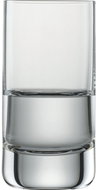 SCHOTT ZWIESEL Convention Glasses for brandy, volume 0,05 litre, diameter 38 mm, 6 pcs - Glass