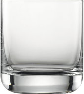 SCHOTT ZWIESEL Convention Drinking glasses, volume 0,29 litre, diameter 80 mm, 6 pcs - Glass