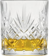 SCHOTT ZWIESEL Stage Drinking glasses, volume 0,33 litre, diameter 82 mm, 6 pcs - Glass